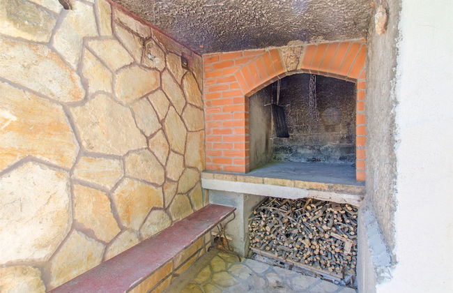 Apartments Bozjidar - Foto 25