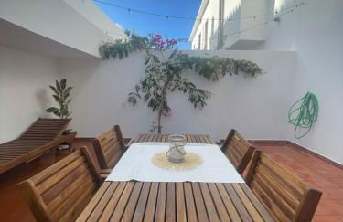 Casa Sonia Great location Quiet area Easy access - Foto 12
