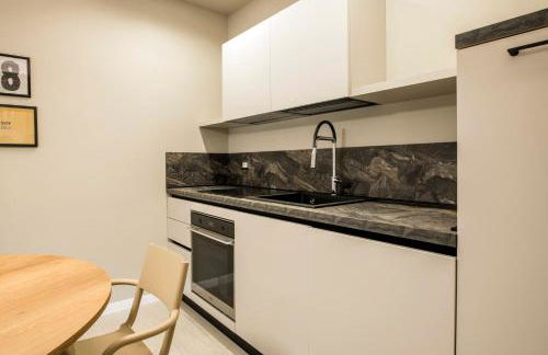 Le Tre Sorelle - Foto 31