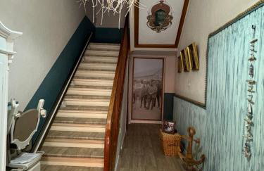 Haus Eldert Teerling - Photo 6