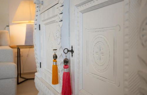 Villa Sea Soul - luxury with access to the sea - Foto 25