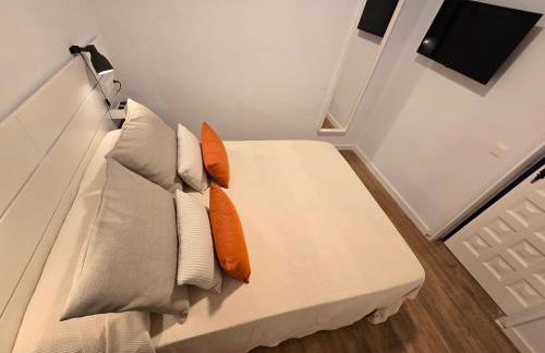 Beach Apartment Mar del Norte - Photo 7