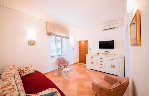 Smeraldo Holiday House - Foto 30