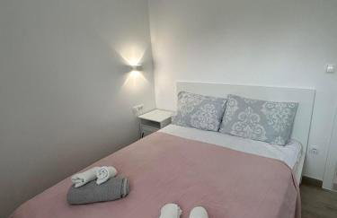 Apartman Sandra - Foto 42