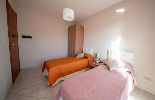 KALI Apartments-Alghero - Foto 11