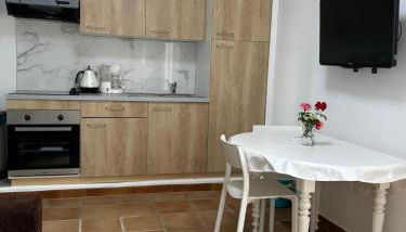 La Bastide des Launes près du Festival de Piano - Foto 5, stove