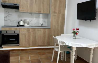 La Bastide des Launes près du Festival de Piano - Foto 5