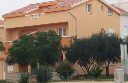 Apartmani Ruža - Photo 22