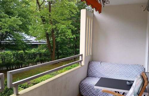 Brilliant Home Messe - Foto 8