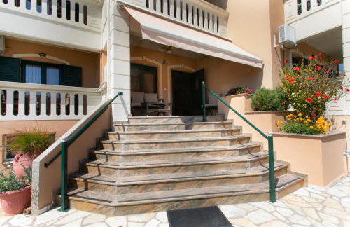 Lady Elena Hotel - Foto 9