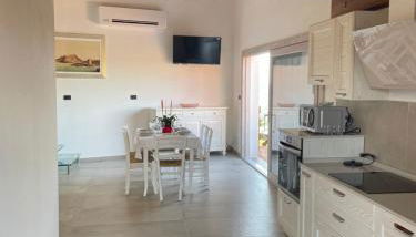 Villa Infinity - Photo 5