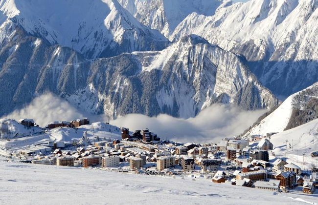 Romantic Hideaway in Hellenthal - Photo 20