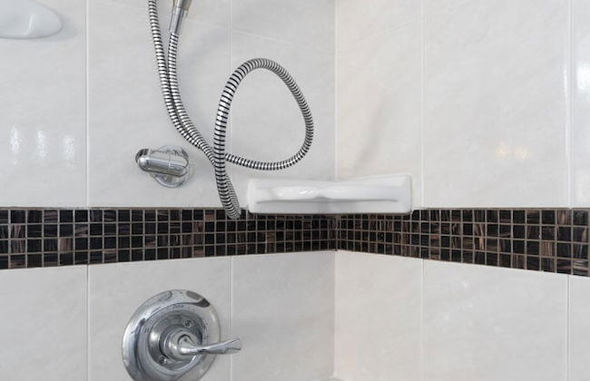 Chic & Cozy Home - Perfect Southern California Getaway - Foto 29