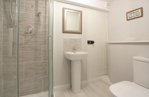 3 Bed in Dunwich oc-slh - Foto 11