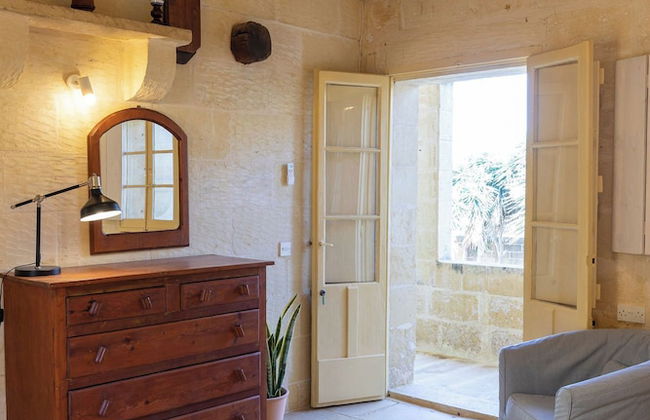 Ta' Nikola Farmhouse - Foto 4