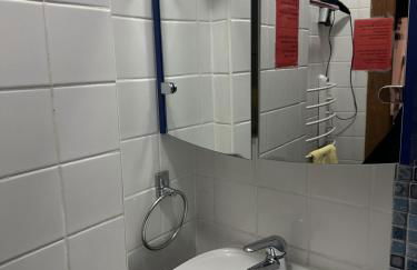 Sultanias Homesharing - Foto 8