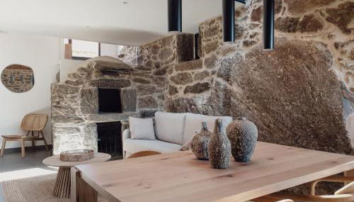 Casiñas do Sil - Foto 3