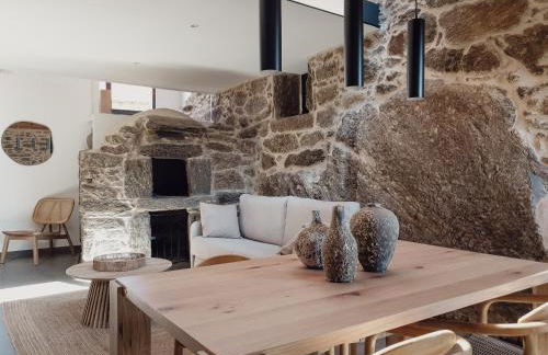 Casiñas do Sil - Foto 3