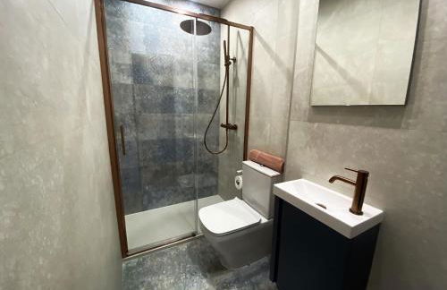 Plaza Mayor Salamanca - Foto 28