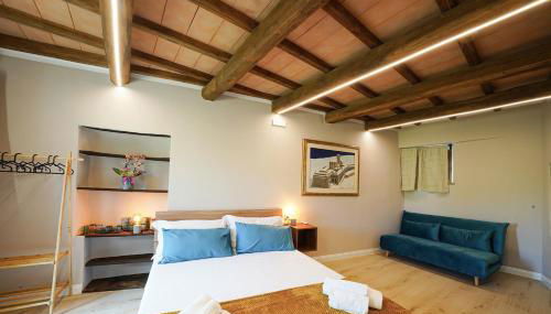 La Fuga Luxury Experience - Foto 3