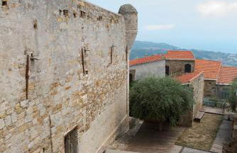 Ca' de Panaia - Foto 21