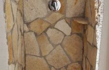 Villasimius Appartamento "Il Ginepro" - Foto 12