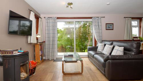 Birch Cottage - Photo 4