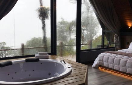 Casa da Mata - Foto 63