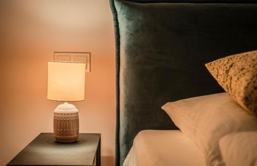 Südwind's Deichperle - Foto 6