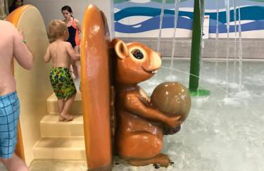 Oak Tree Lodge - A Romantic Getaway- Finlake Resort & Spa - Devon - Foto 61