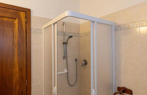 Borgo San Carlo - Foto 72