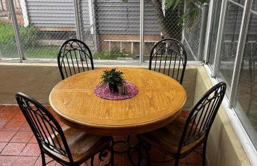 Unique Home Perfect for Large Gatherings. Pets welcome! - Photo 9