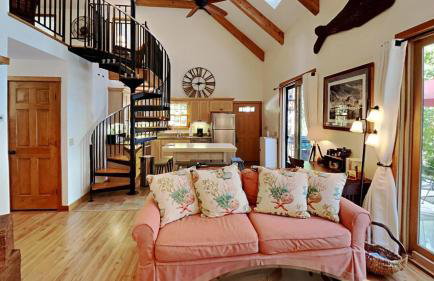 Wolfe's Way - Photo 2