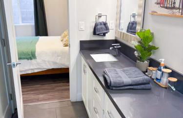 Central North Hollywood Home - Foto 25