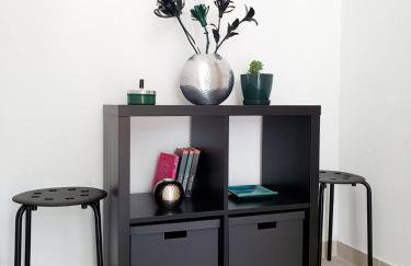 Apartmani M&S - Photo 15