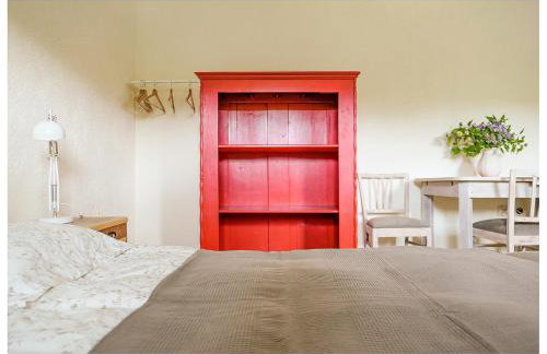 Kozy i Róże - Foto 45