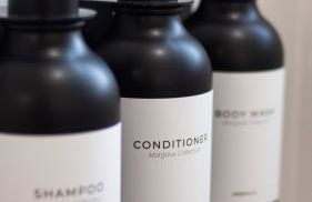 Casa del Sol – Game Room, Firepit & Walk to Beach! - Foto 28