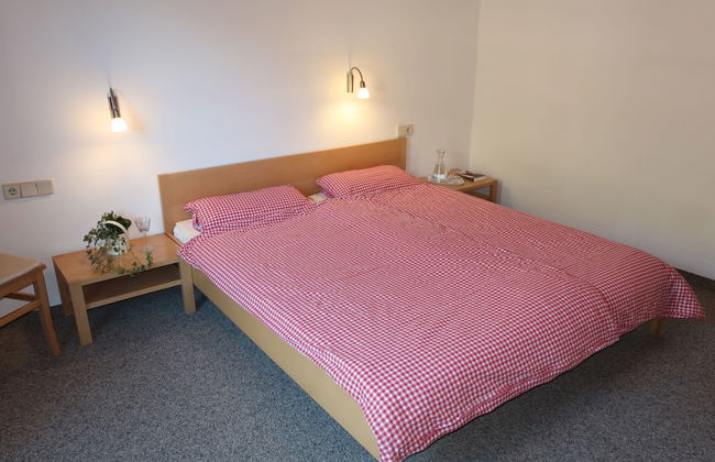 Hochunnutz - Foto 15