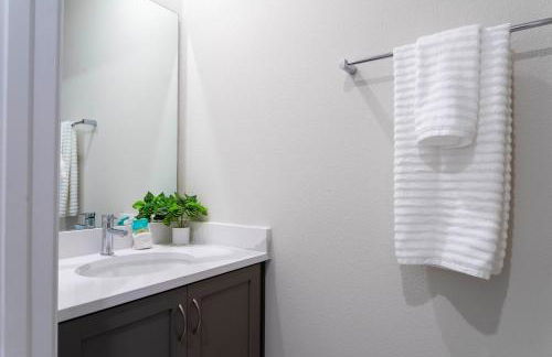 Exclusive at Reunion Golf View Resort Style 764 - Foto 33