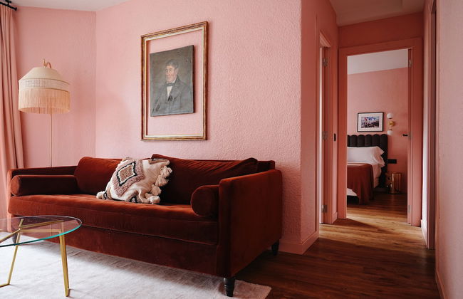 Isabella's House - Foto 40