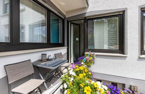 Für Traufgängerle - Foto 34