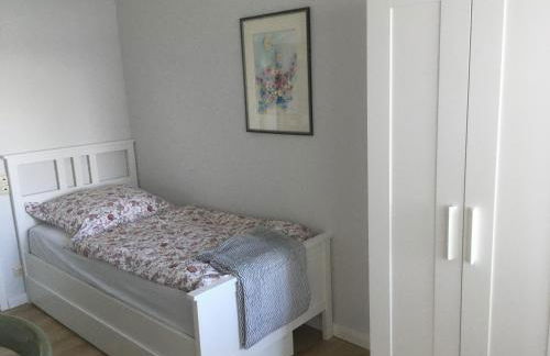 Ferienzimmer am See - Foto 14