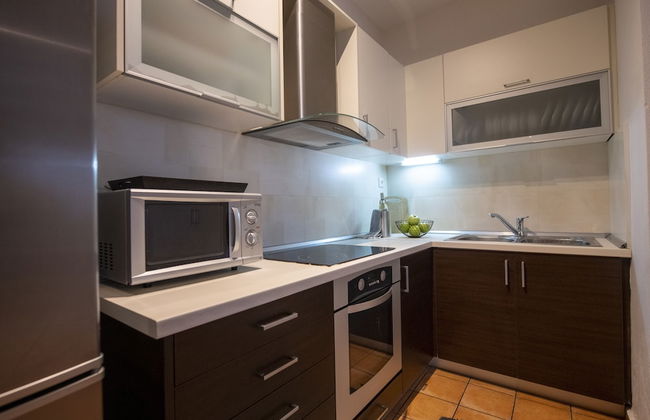 Villa Kallisto With Private Pool And Stunning Sea Views - Photo 16