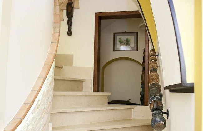 Forentum Suite - Foto 21