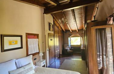 Rusticae El Acebo de Casa Muria - Foto 92