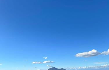 Casa Bruna Tettoia - Foto 28