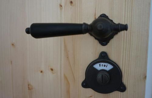 Ferienwohnung Partheblick - Photo 15