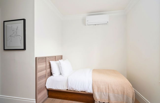 Opal Lofts - Quartier Latin - Foto 2