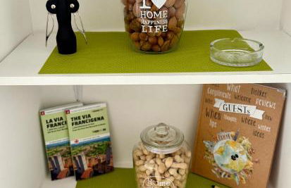 La casa del cuore - Foto 9