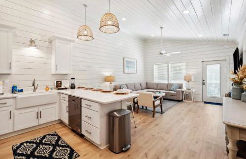 Brand New Luxury Rental on Oleander Unit A - Foto 10